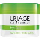 Uriage Uriage Hyseac pate SOS soin local 15 g